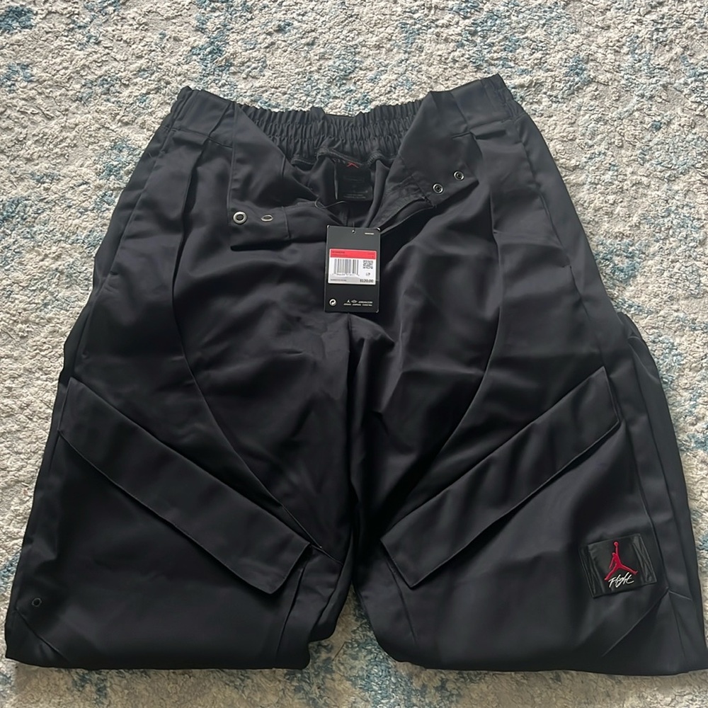 Nike Jordan Pants